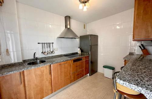 Solamaza - 5920 - Photo 13