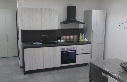 Diana Apartment - Foto 5
