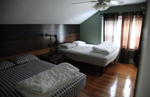 Charming Home Near Ski Areas - Foto 7