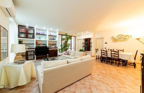 Casa Tua Lake Maggiore - Foto 1