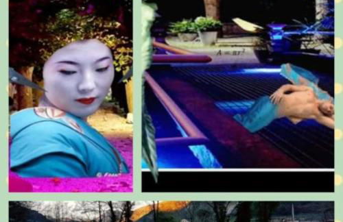 zentral club neutron-jacuzzi - Foto 34