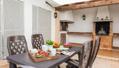 Ca Na Dora in Santany - Foto 3