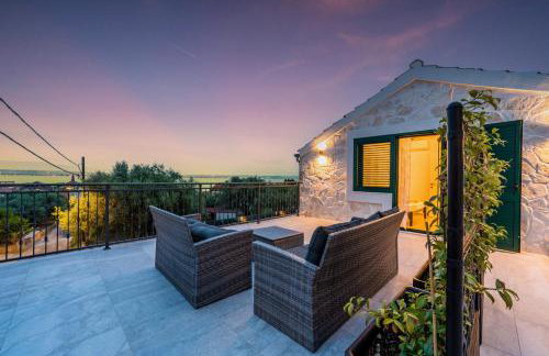 Stone House Luna - Foto 23