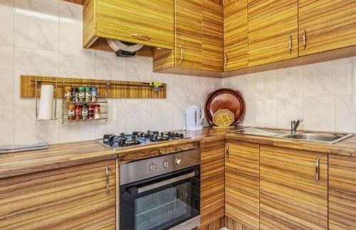 Finca in Mallorca with Private Pool & Views - Foto 14