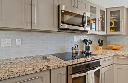 The Preserve at Mesquite - For 4 - Foto 21