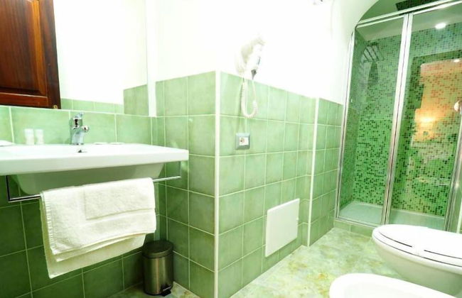 Residenza LoryLu - Foto 81