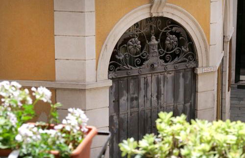 Appartamento Al Malibran - Foto 51