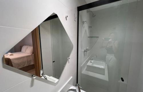 Oceânica - Cabo Branco - Photo 48