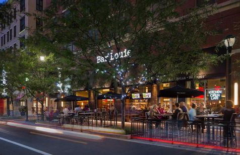 Susu's-I-Luxurious 2 Bedroom 2 Bath Apartment - Foto 58