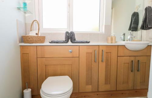 Cosy Cottage - Foto 18