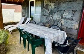 Casa de Sant'ana - Photo 27