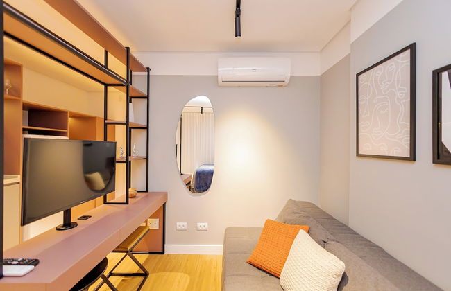 All Batel - Suyts - Photo 20