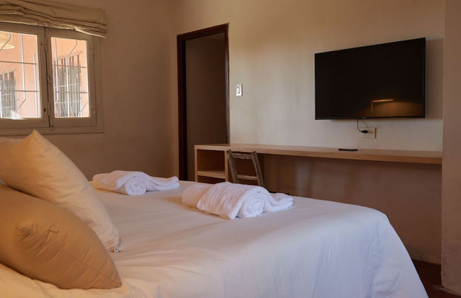 Hestia at San Antonio de Areco - Foto 10