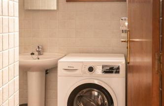 Casa Familiar Don Algodon con Vistas al Mar - Photo 35