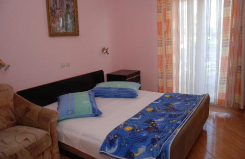 Apartments Toska - Photo 55