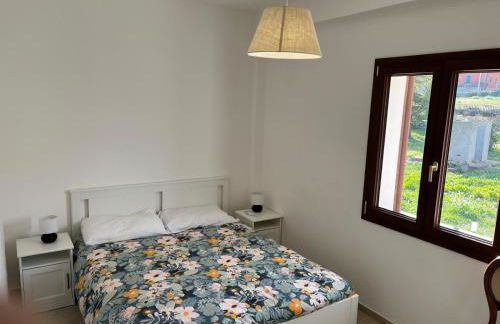 Villa Santa Lucia - Foto 32