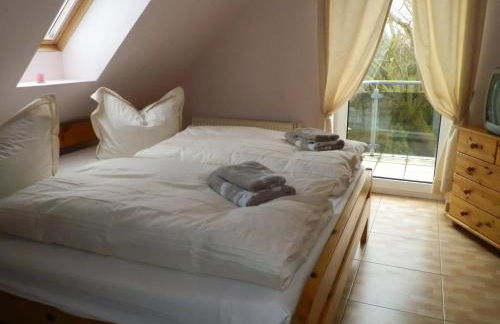 Twee Linden Nienhagen - Foto 19