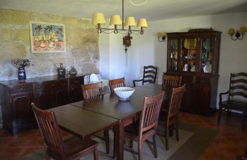 Casa dos Limões - Paredes de Coura - Foto 6