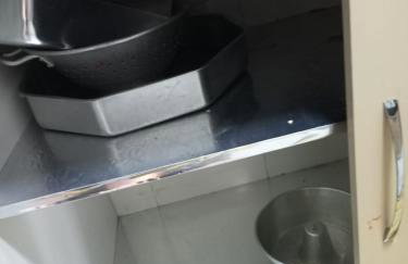 Casa em condomínio - Foto 14