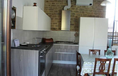 Casa Vacanze CARBONI - Foto 23