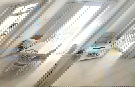 Skol Apartments Marbella - Foto 53