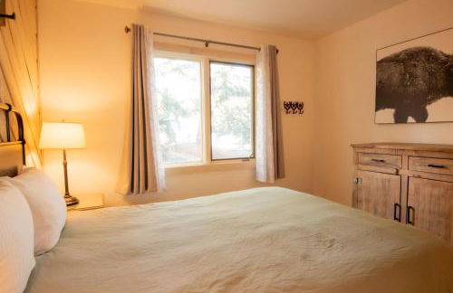 Sunburst Condo 2786 - Foto 16