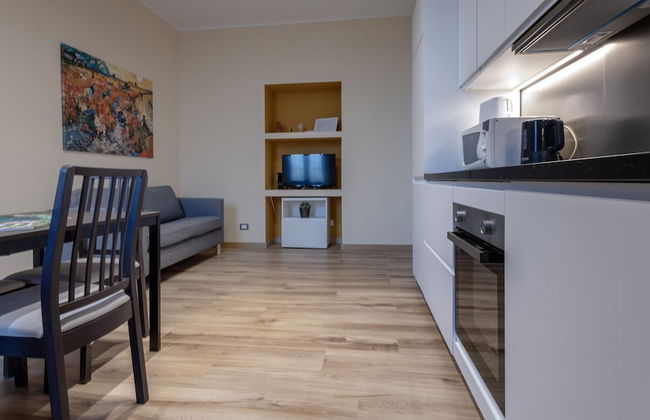 Italianway - Watt 2 - Photo 24