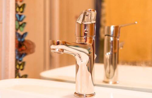 La luna house - Foto 33