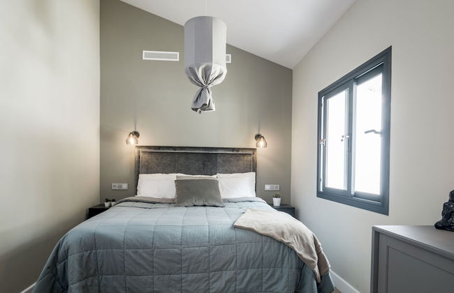 MAR - Luxury Villa Marbesa 400 meters to beach - Foto 5