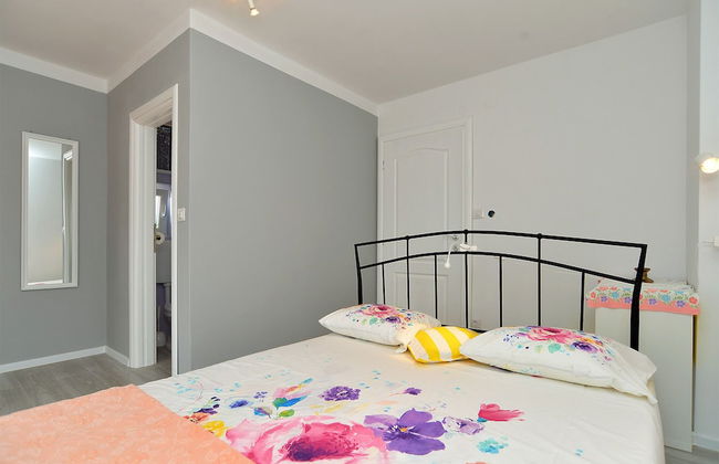 Apartment 1648 - Foto 15