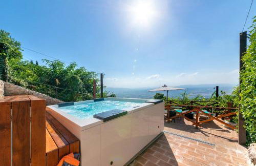 Le Tradizioni Casa Vacanze - Photo 56