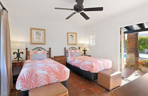 The Lucy House - Foto 28