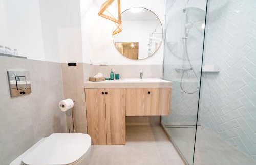 Apartamenty w Zatoce - Foto 29