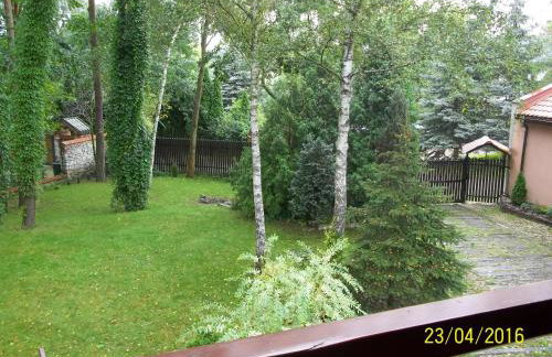 Casa Pablo - Foto 29