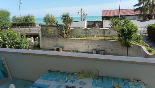 Casa a 20 metri dal Mare! - Foto 4