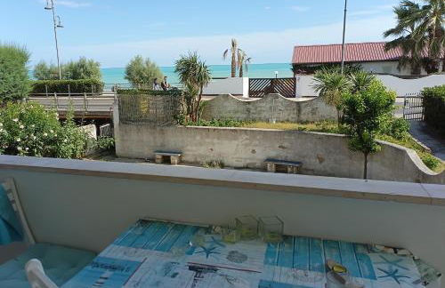 Casa a 20 metri dal Mare! - Foto 4