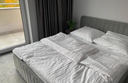 Jasna Góra Apartament - Photo 8