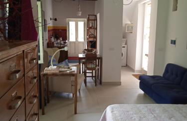 Casetta capodimonte - Foto 7