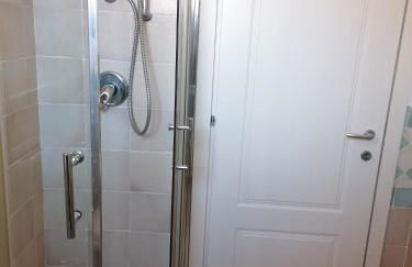 Il Borgo - Appartamento "Taurus" - Photo 13