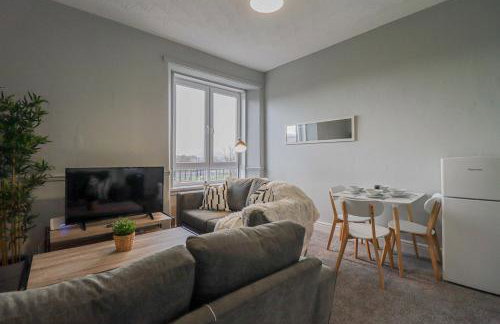 Townend Apartment - Foto 11