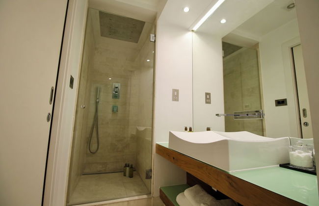 Residences at The Gyle - London - Foto 72