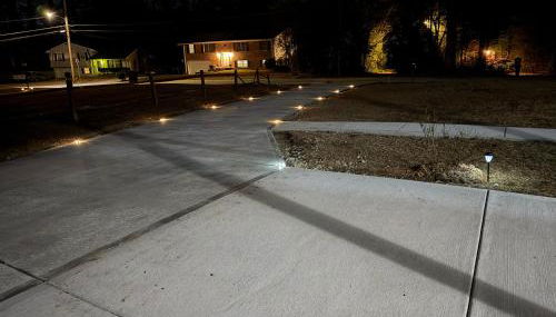 Hibiscus House - Foto 4