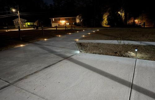 Hibiscus House - Foto 4