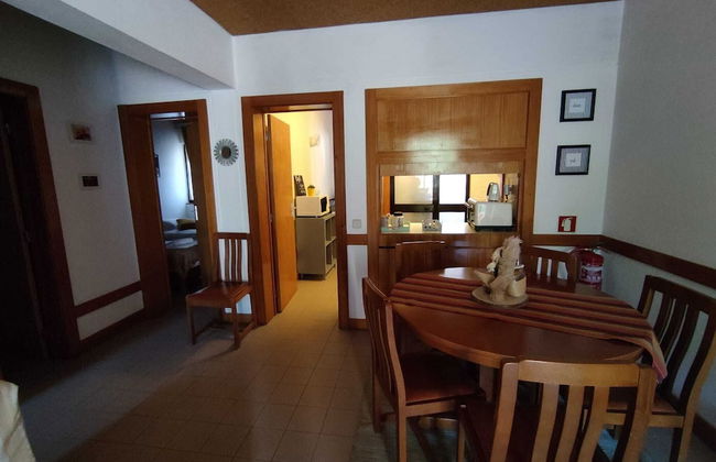 Rais Sul Termas - Foto 13