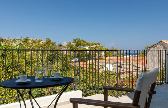 Lemonia Suites in Ikaria - Photo 27