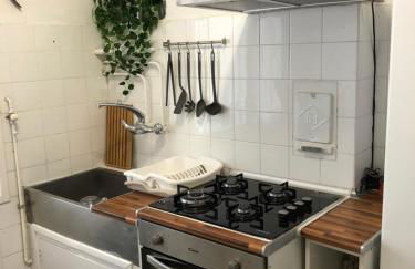 Apartamento Elizondo Giltxaurdi - Foto 7