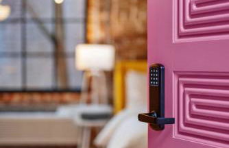 The Acoma House - Foto 80