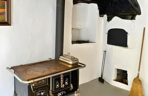 N2Quartier - Foto 15