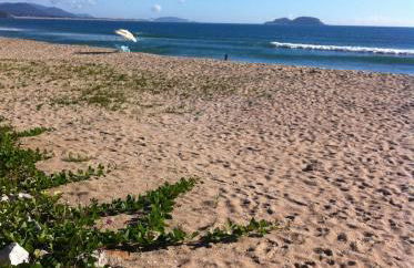 Casa 50 metros praia Armação e Matadeiro Floripa!!35 - Photo 39