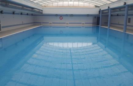 Varandas do Sol - Foto 38